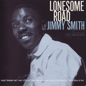 Danny Boy by Jimmy Smith