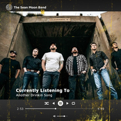 The Sean Moon Band: Another Drinking Song