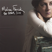 Melissa Ferrick: The Other Side