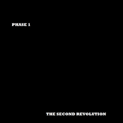 The Second Revolution