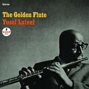 Exactly Like You by Yusef Lateef