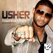 Caught Up (bimbo Jones Radio Edit) by Usher