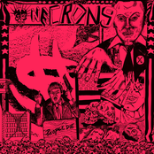 Necron 9: NECRON 9 - PEOPLE DIE