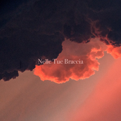 Nelle tue braccia