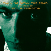 Ted Chippington