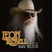 Wabash Cannonball by Leon Russell