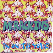 In On The Yolk! (1996)