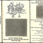 Of the Singing Dusk...