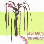 Vohaul's Revenge (Level 01)