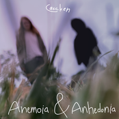 Anemoia & Anhedonia