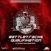 VBT 2012 | Qualifikation