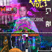 Classicos Vol. 1 - Cartoons