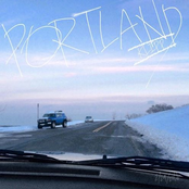 Portland