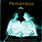 Timber & die Glyphen von L'abyr