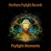 Psylight Moments