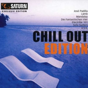 Chill Out Edition