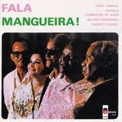 a música brasileira deste século por seus autores e intérpretes: cartola
