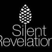 Silent Revelation