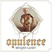 Opulence - EP