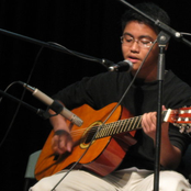 Recorded Demos: An Indefinite Volume