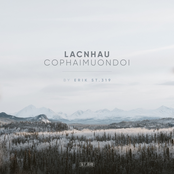Lạc Nhau Có Phải Muôn Đời (Single)