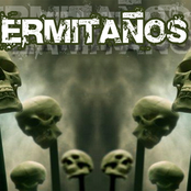 Ermitaños