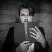 Who Will Sing For Me?