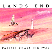 Conspicuously Empty by Lands End