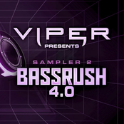 Before My Eyes (Sampler, Pt. 2)