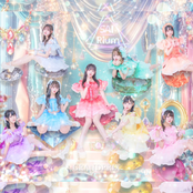 kaiwaimaikai BeAllright