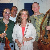 William Eaton Ensemble