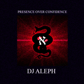 Presence Over Confidence