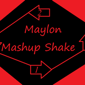 Mashup Shake