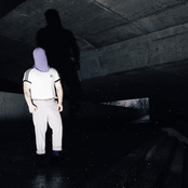 il n'y a pas d'ailleurs