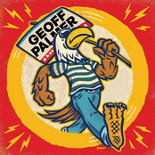 Head (a Tribute to Head)