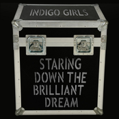 What Are You Like by Indigo Girls