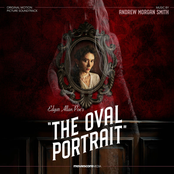 The Oval Portrait (Original Motion Picture Soundtrack)