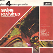Swing Revisited