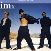 Trick by Imx