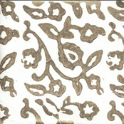 Gold Leaf Branches (Part 2)