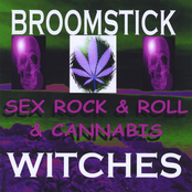 Sex Rock & Roll & Cannabis
