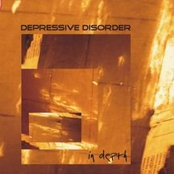 Underneath by Depressive Disorder