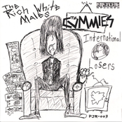 International Losers