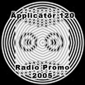 Radio Promo 2005