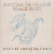 Moulay Abdelah Chrif