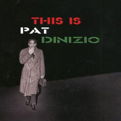 This Is Pat Dinizio