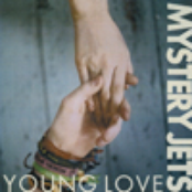 Young Love (feat. Laura Marling) by Mystery Jets