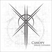 Canopy: Serene Catharsis