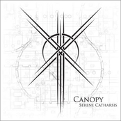 The Bleeding Earth by Canopy