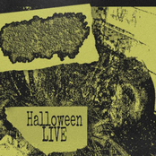 Live in V.O.M.I.T BASEMENT 2021